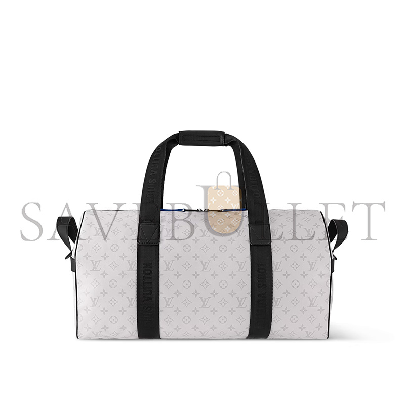 LOUIS VUITTON KEEPALL SPORT M23801 (55*27*20cm) LOUIS VUITTON KEEPALL SPORT M23801 (55*27*20cm)